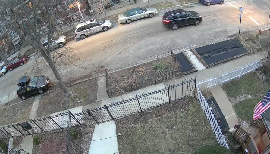 Reolink Camera One_00_Reolink Home Hub One_20260314184708.jpg